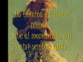 Molte frasi le dediko A TE... sperando ke ti facciano pensare!!! Ecco alcune delle frasi più belle e significative di Jim Morrison ...ke ritengo molto vere e significative.. ke mi hanno colpito molto nel profondo... perchè sembrano parlare della mia vita di tutte le mie esperienze...