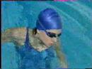 Swimming Class 2 Swimming Class 2