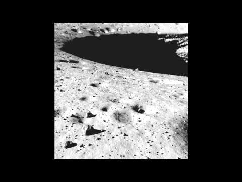 Do Rovers Dream of CG Moons?