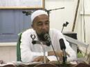 Ustaz Azhar (Ladang Selasa 15.4.8) Ustaz Azhar (Ladang Selasa 15.4.8)
