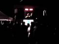 videos de House Area - Fantasy Island 2008