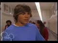 Potential Breakup Song (DJ Phredee Remix) - HSM