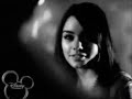 Potential Breakup Song (DJ Phredee Remix) - HSM