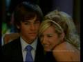 Potential Breakup Song (DJ Phredee Remix) - HSM