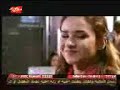 انا مش بعيد