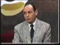 videos de A 20 AÑOS DEL SISMO DE 1985 parte4