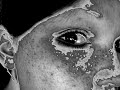 Diary (8) Seltsame Bilder Diary (8) Seltsame Bilder