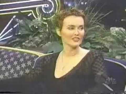 Laura Innes
