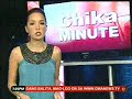 http://pinoybiscuits.blogspot.com