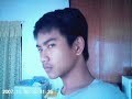 elmirana totoy 2
