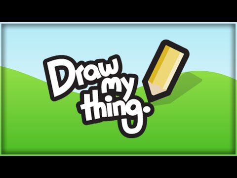 how to quit a game on draw something