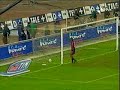 Futbol Y�ld�zlar�