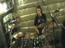 THE AGONIST - Webisode #1
