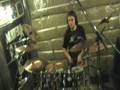 THE AGONIST - Webisode #1