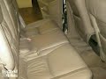 2007 Lexus GX 470 in Redwood City San Francisco, CA 94063