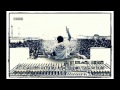 Tommy Vee, Nicola Fasano, Steve Forest & L .Guerrieri ft Mat Twice - Tell Me WAF (Club Mix) [HD+HQ]