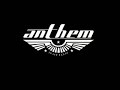 Josh Cripps Anthem Sk8 Part Josh Cripps Anthem Sk8 Part