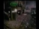 Billie vs Heater 2008 DVJ InVisible Remix