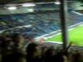 Leeds v Bradford (Bradistan)
