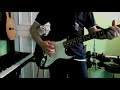 Electric Co Tutorial