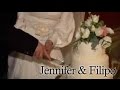 Wedding Video Sussex | © Bloomsbury Films