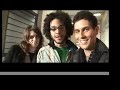 Making of Cobra Starship Music Video \"Snakes On A Plane\"