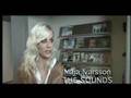 Making of Cobra Starship Music Video Snakes On A Plane