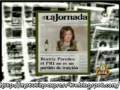 borrachas borrachas