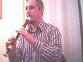 videos de Concerto in Solm RV 103 per Flauto, Oboe e Fagotto mvt2