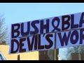 Tribal Music War Protest March GLasgow Film -13:20 part 1
