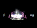 DAVE MATTHEWS BAND Live at the Hollywood Bowl- Crash Into Me