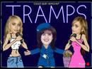 Tramps Have Fun