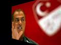 yunanistan t�rkiye ma�?