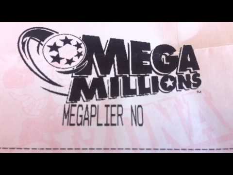 mega millions