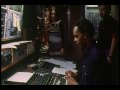 BBC's The Choir (1995) Panis Angelicus sung by Anthony Way (Henry Ashworth) & The Final Theme