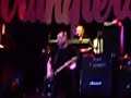 The Stranglers No More Hero\