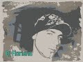 Thumbnail #2