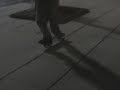 this video is like 10 months old and i just now found it. lol - its pretty funny to me.