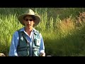 Bob Schaffer-Bad for Colorado\ Bob Schaffer-Bad for Colorado\