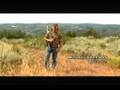 videos de Bob Schaffer-Bad for Colorado's Western Slope