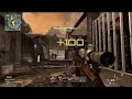 Tutorials - Sony Vegas - Twixtor (Slow-Motion)