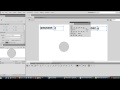 DevNote Tutorial: Intro to Flash Game Programming (1/5)