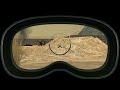 PR v0.75 Kashan Desert Forward Observer Gameplay PR v0.75 Kashan Desert Forward Observer Gameplay