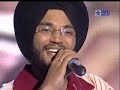 ISHMEET SINGH HAS DIED REST IN PEACE BROTHER