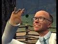 Video Response for Lord of The Fart