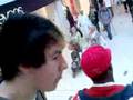 Soulja Boy in Frenchgate!