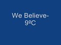 CAD sarau-we believe-dança 9c