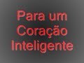 Zeca Afonso, Coração Inteligente