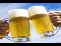 Click here to watch this video 鹿児島 合コン 婚活 LIMP PARTY