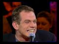 Garou - Caline de blues